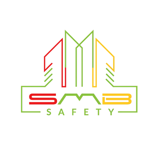 SMB Safety