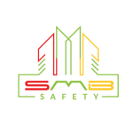 cropped smb safety logo transparent design.png